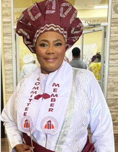 Iya Abiye